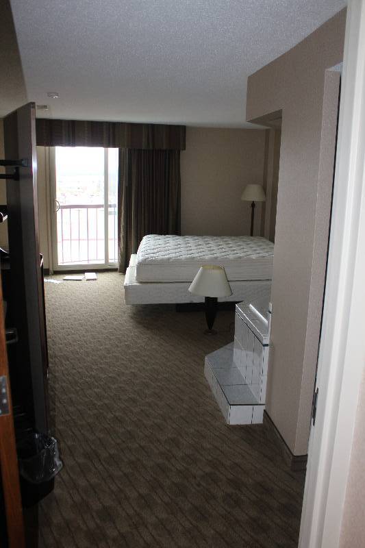 lot 601 image: Contents of Room #601