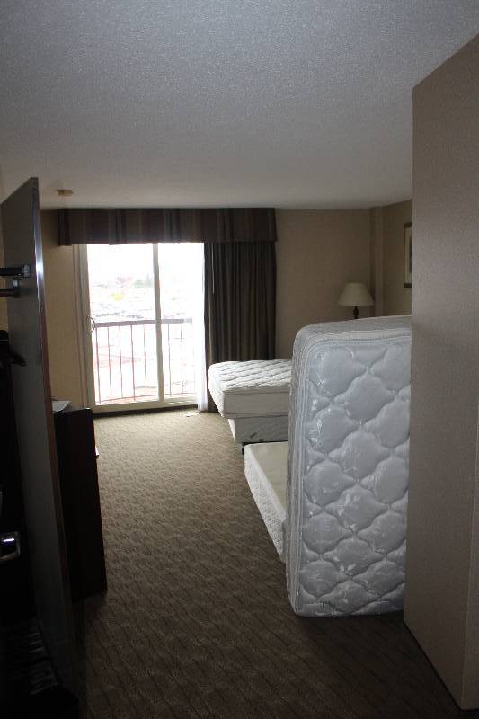 lot 603 image: Contents of Room #603