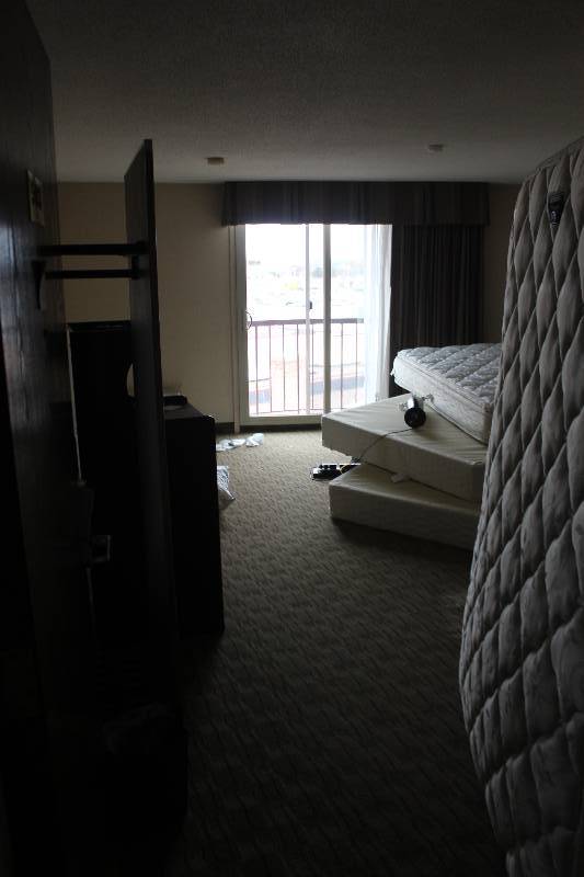 lot 503 image: Contents of Room #503