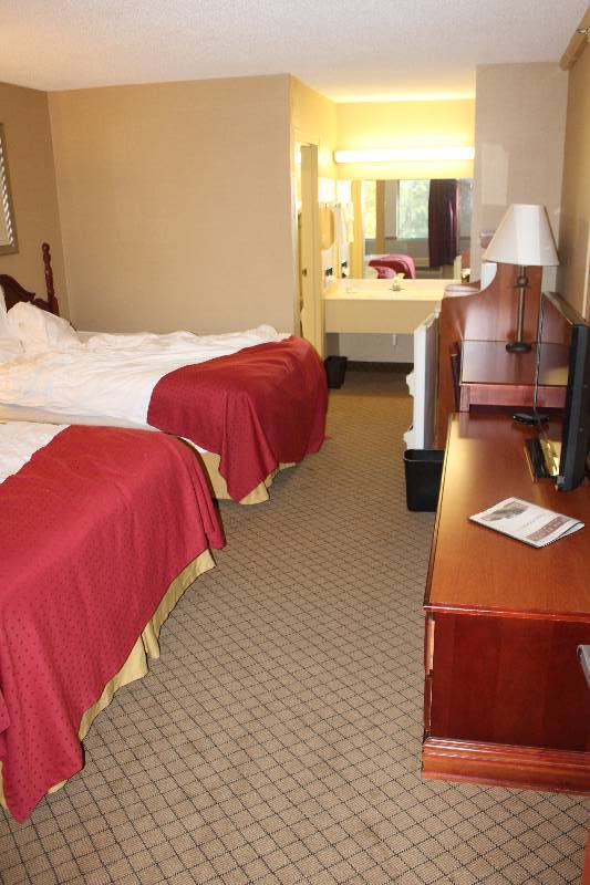 lot 223 image: Contents of Room #223