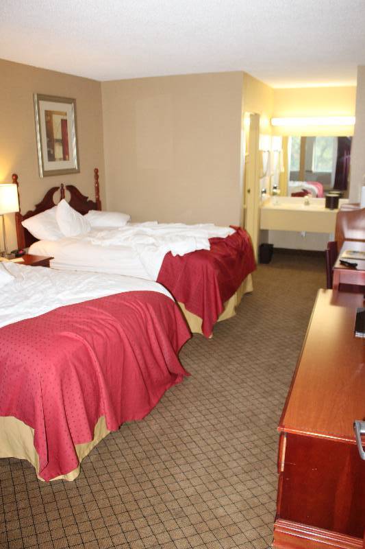 lot 227 image: Contents of Room #227