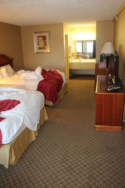 lot 235 image: Contents of Room #235