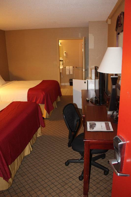 lot 177 image: Contents of Room #177