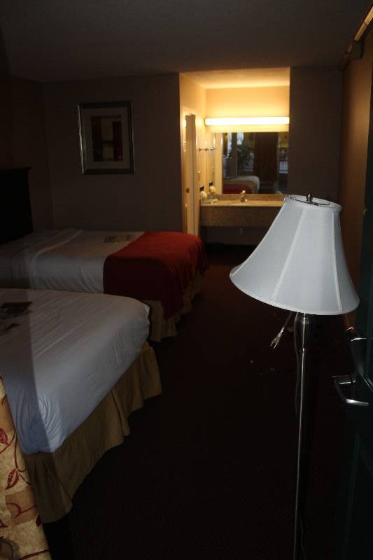 lot 114 image: Contents of Room #114