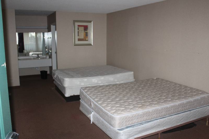 lot 234 image: Contents of Room #234