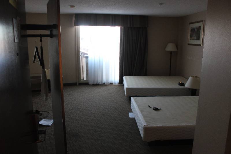 lot 307 image: Contents of Room #307