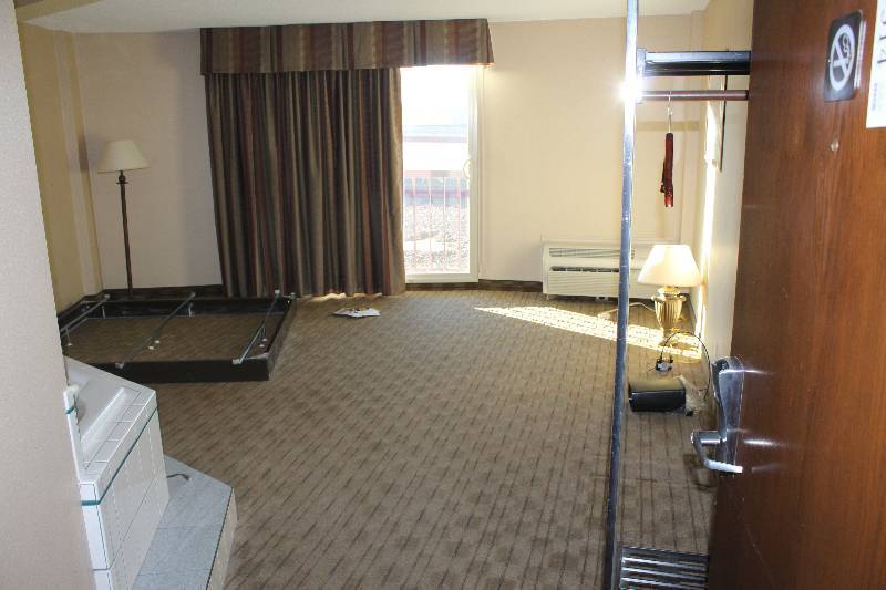 lot 314 image: Contents of Room #314