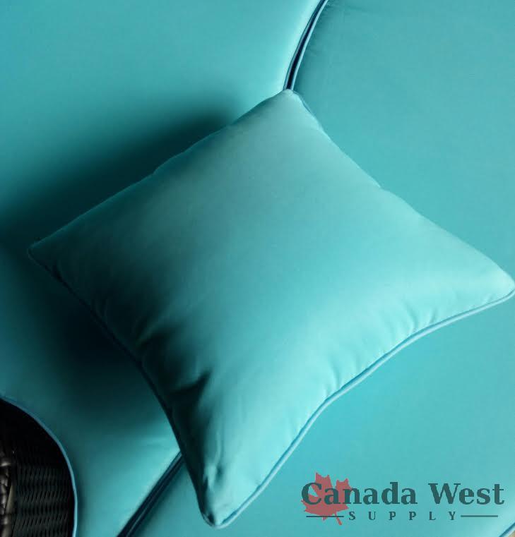NEW MOONLIGHT BLUE DAY BED OUTDOOR FURNITURE OPDBLUE