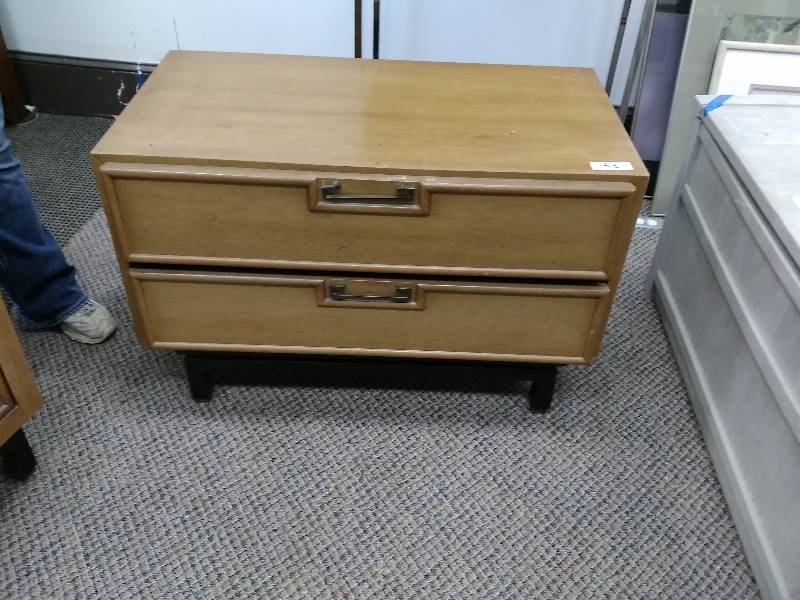 Bedroom Furniture