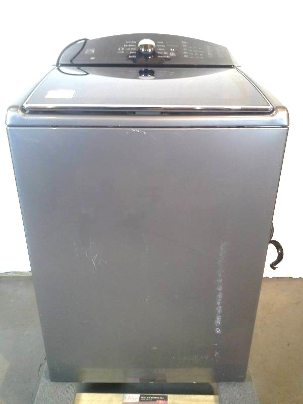 lot 32 image: Kenmore Washer