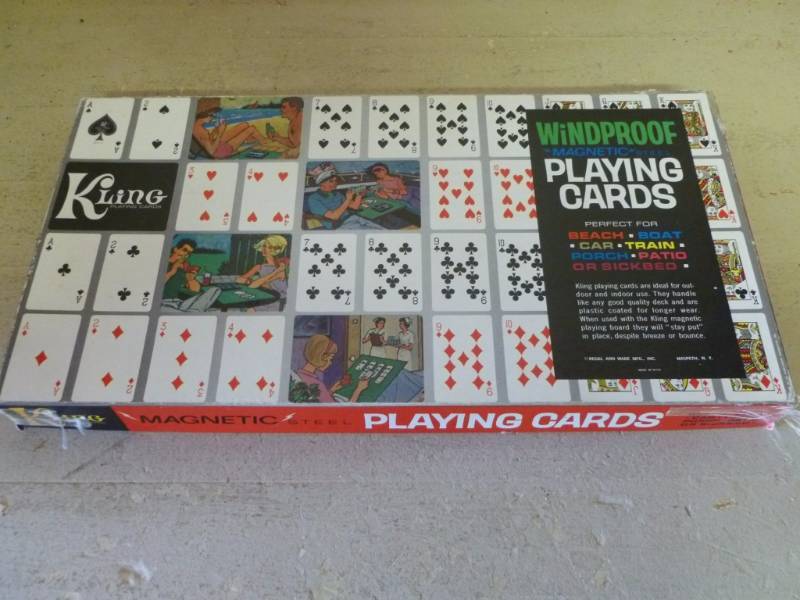 lot 33 image: Vintage Game