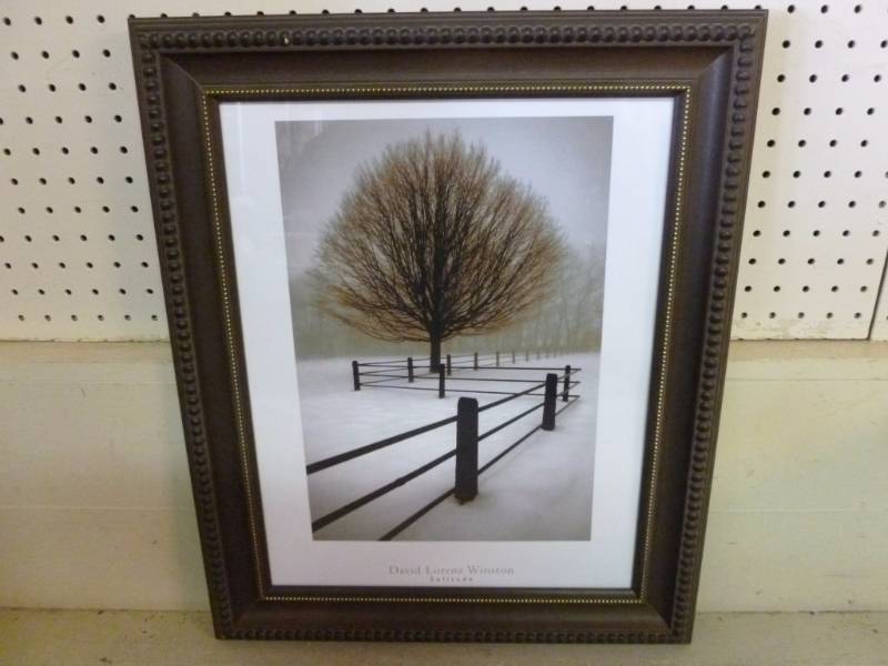 lot 53 image: Picture