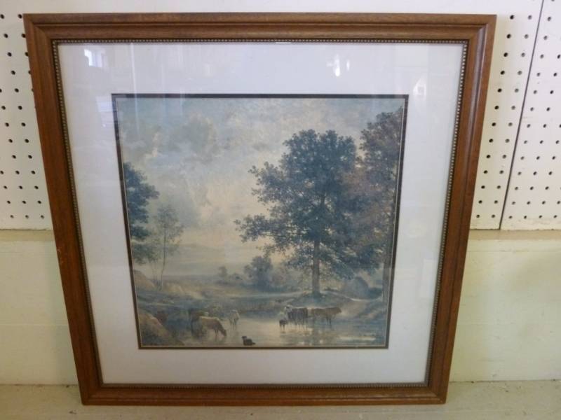 lot 56 image: Picture
