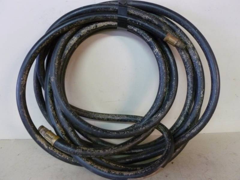 lot 113 image: Air Line
