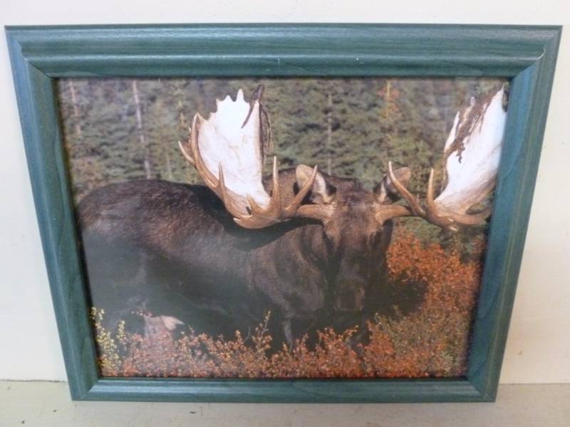 lot 126 image: Picture