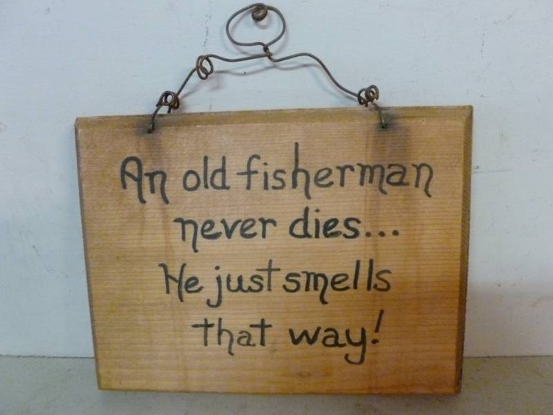 lot 212 image: Sign