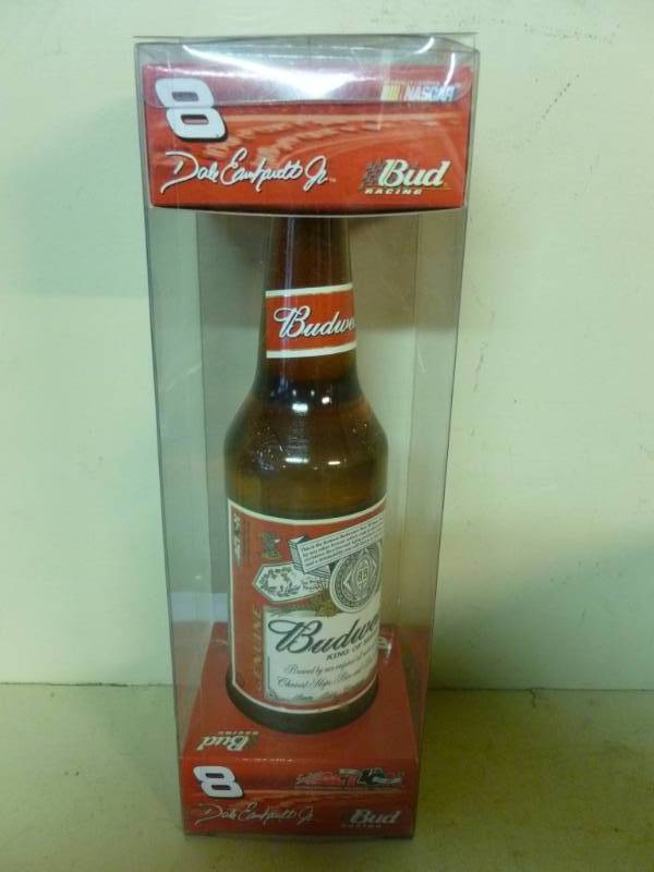 lot 238 image: Dale Earnhardt Jr. Collectible