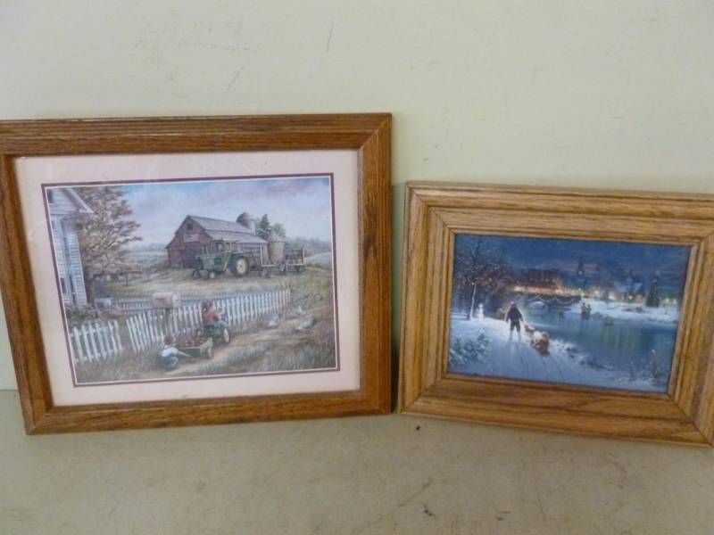 lot 338 image: Pictures