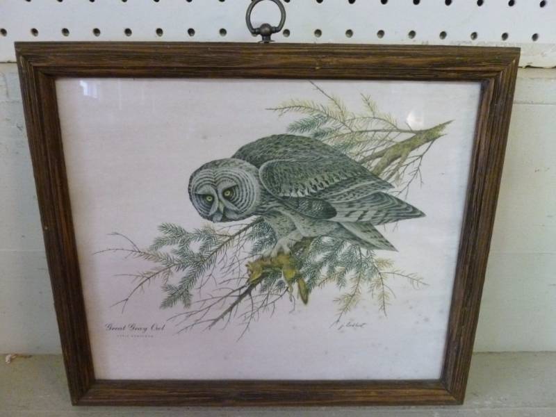 lot 373 image: Picture