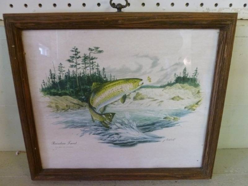 lot 374 image: Picture