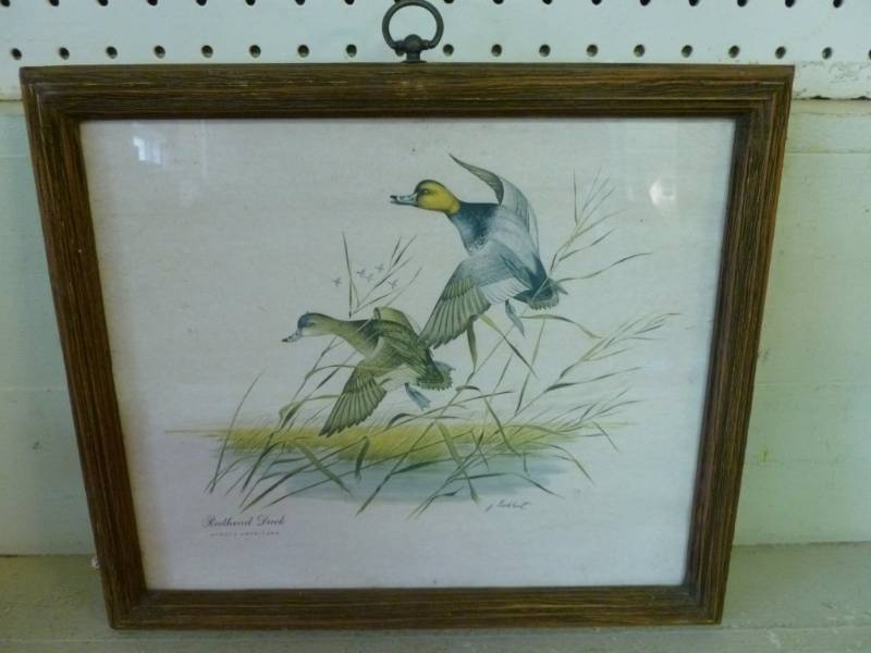 lot 375 image: Picture