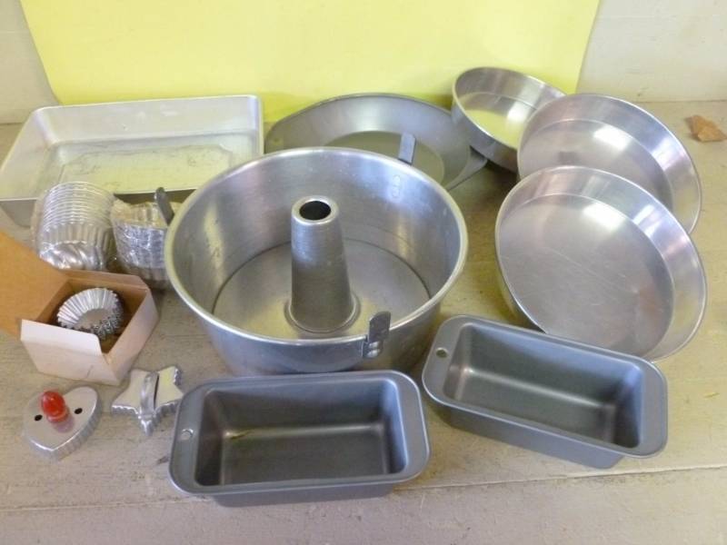 lot 385 image: Kitchen