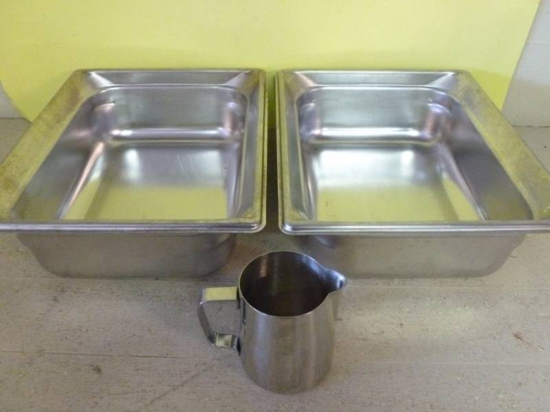 lot 387 image: Kitchen