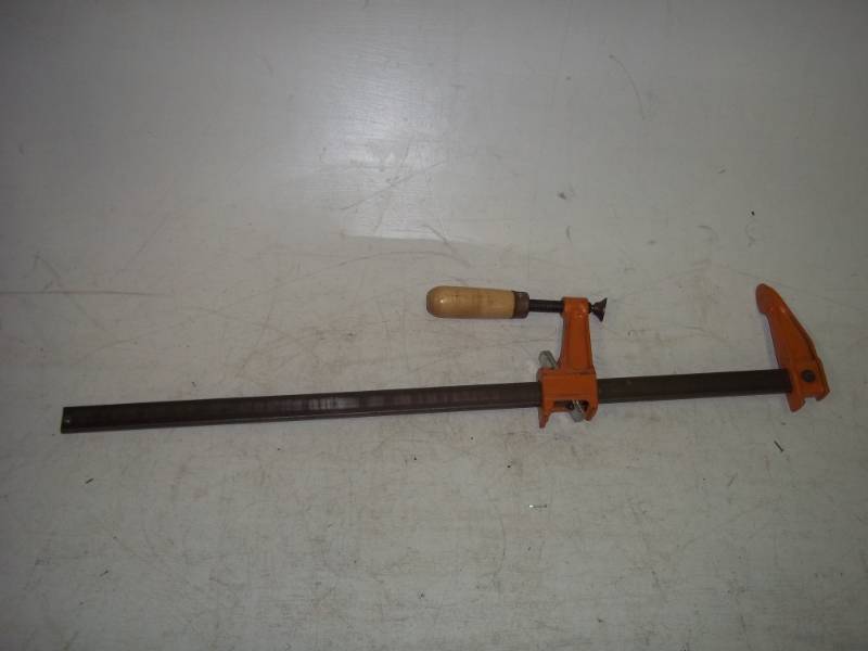 20 Bar Clamp