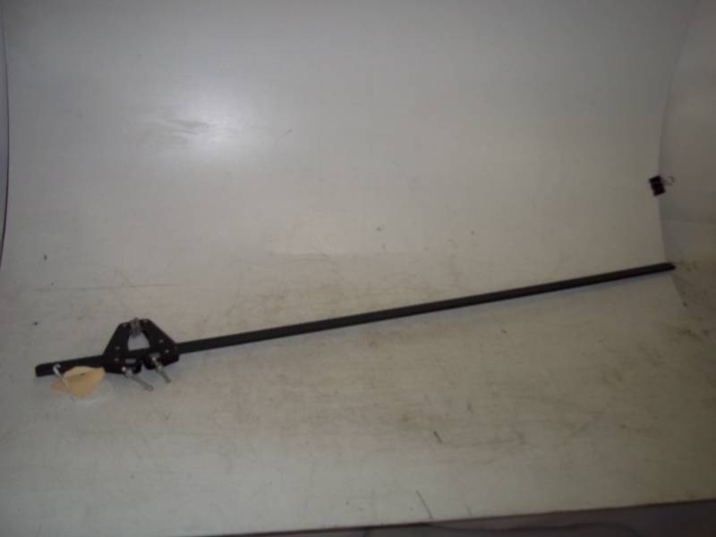36 Bar Clamp