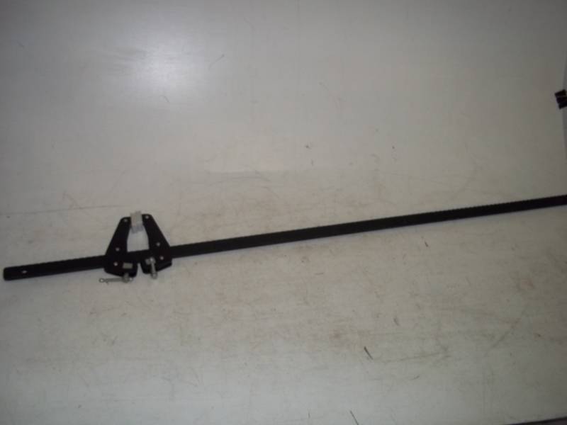 36 Bar Clamp