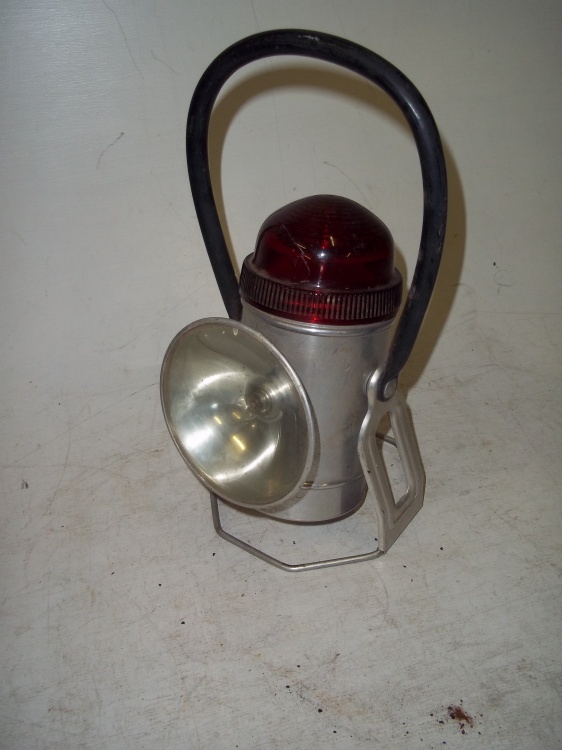 Lantern