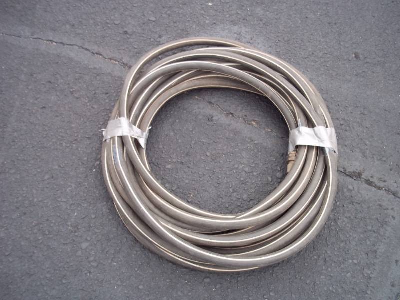 Garden Hose