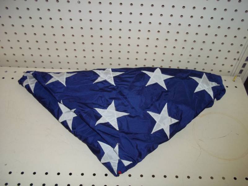 American Flag