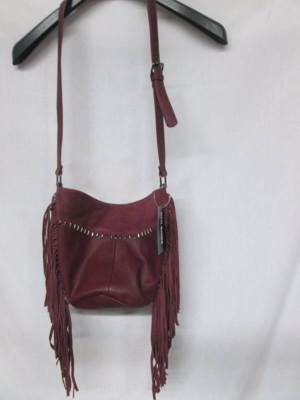 lot 47 image: Steve Madden Bdelilah Crossbody