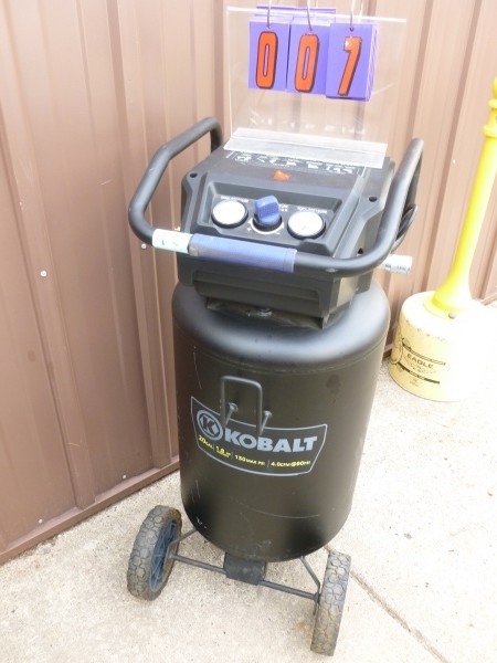 SnS Auctions # 227 Grills & Outdoor equipment