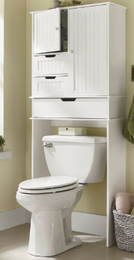 lot 114 image: Seacliff Space Saver open box Retai...