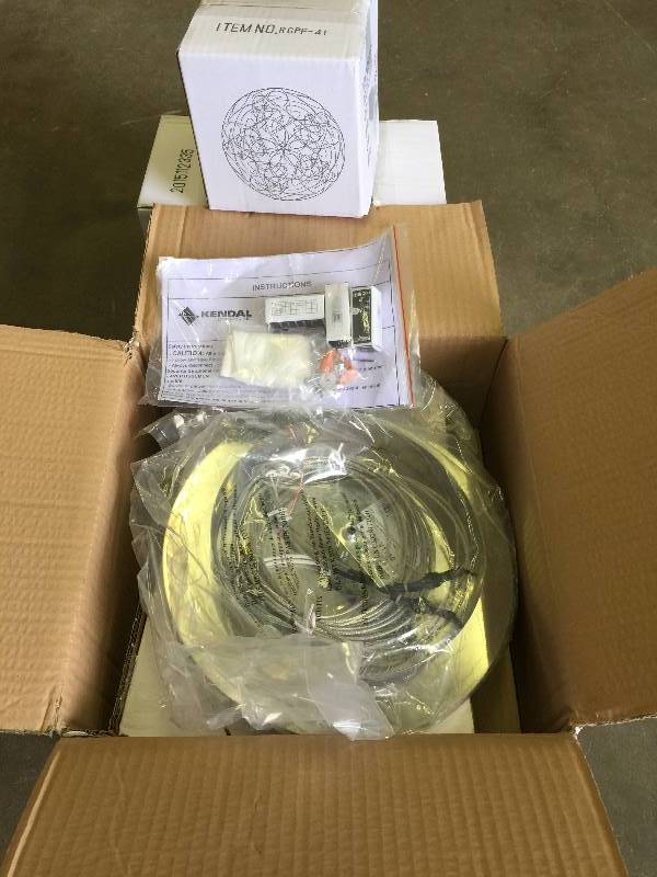 NM Staples 12 13mm Cable Wood Staples PS-750B