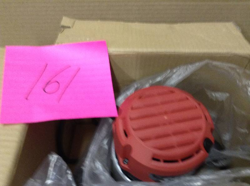 Skill 1 34 HP Router New