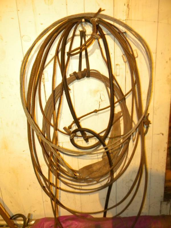Industrial Cables