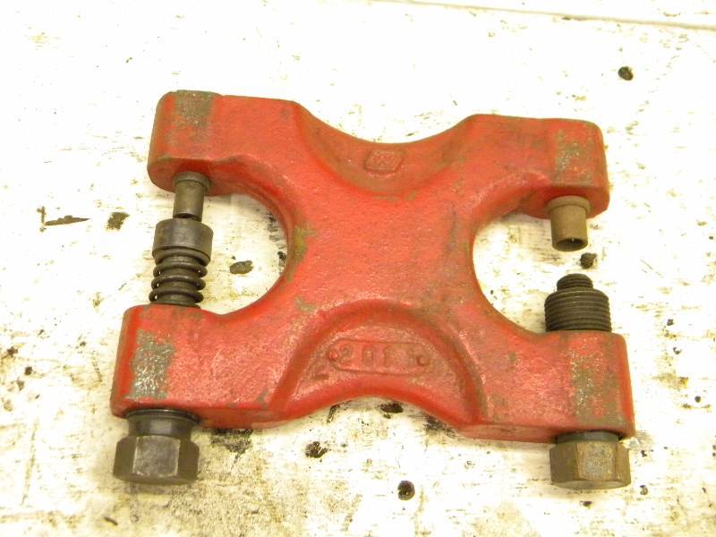 Rivet Setter