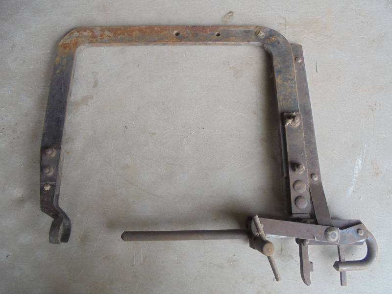 Valve