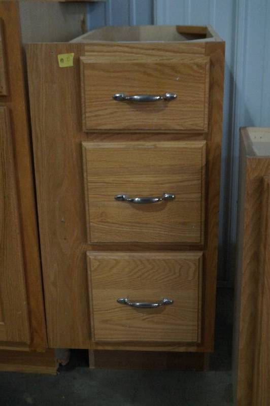 Moorhead Liquidation September Consignment 3 Fargo Nd Global