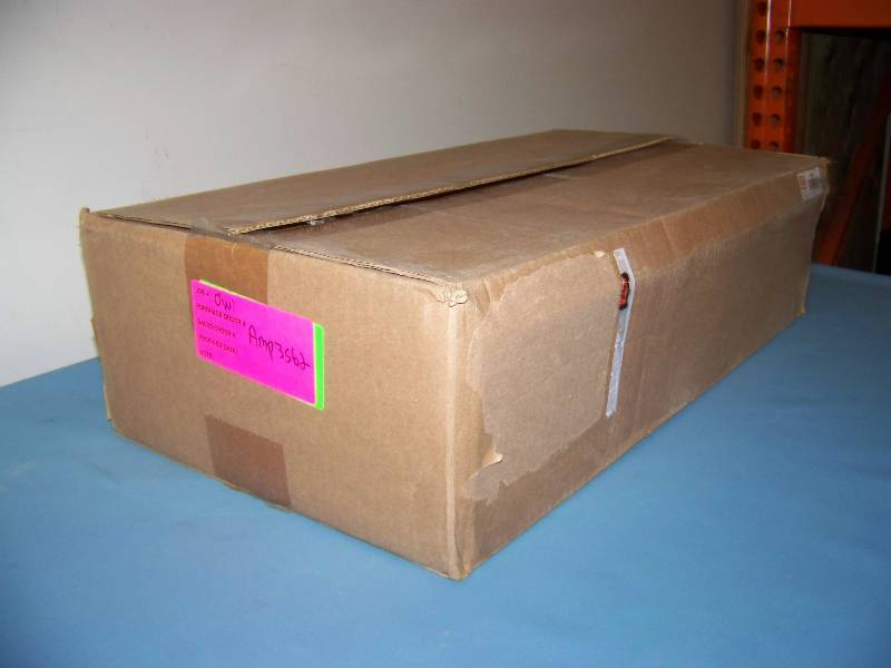 lot 44 image: OWI Inc., Self-Amplified, 3-Source, 6 Ceiling Speaker Kit - BRAND NEW