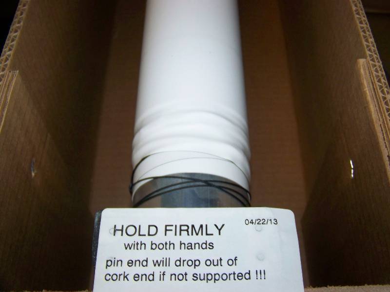 lot 35 image: Draper, AccessV Guts, Projection  Movie Screen Fabric, Roller and ControlSwitch ONLY - BRAND NEW