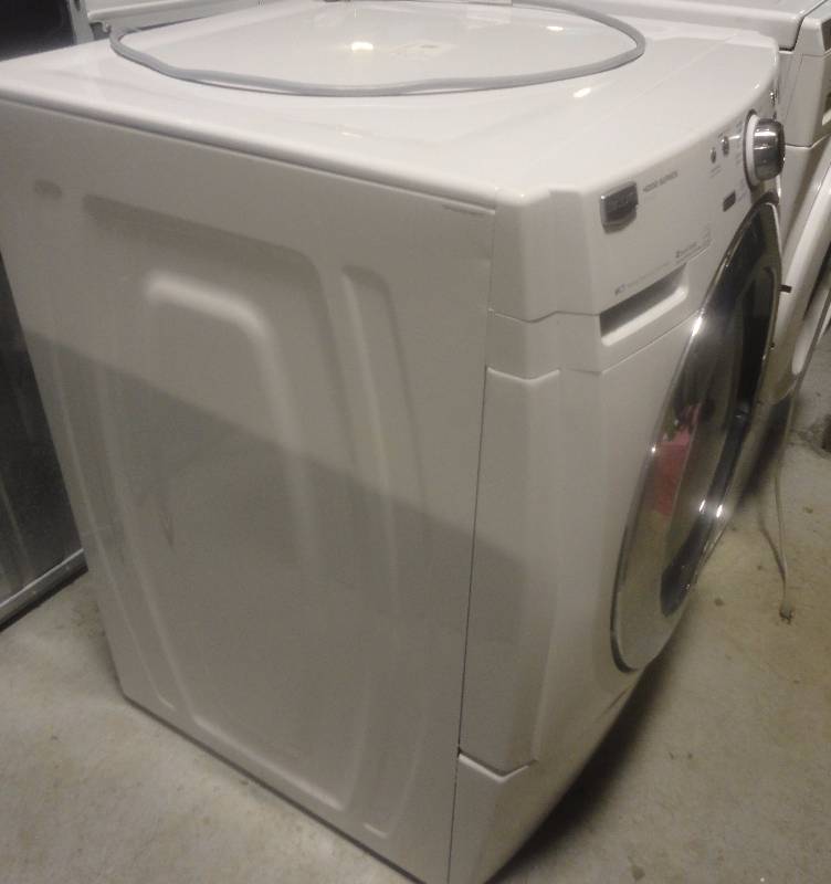 maytag washer 4000 series f20