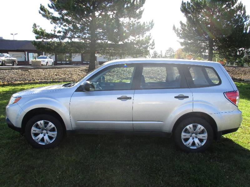 Vehicle and Coolant Flushing System Sale | K-BID