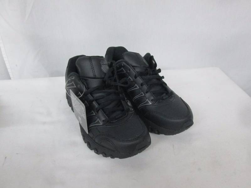K-Swiss Womens Grancourt II Crosstrainer