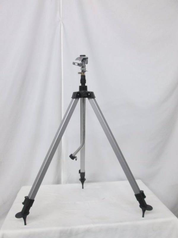 Gilmour Large Impact Sprinkler