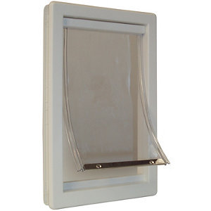 Ideal Pet Extra Large Door