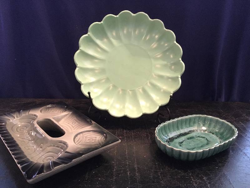 Collectables, Hager and More